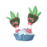 Buy Shiny 6IV Binacle